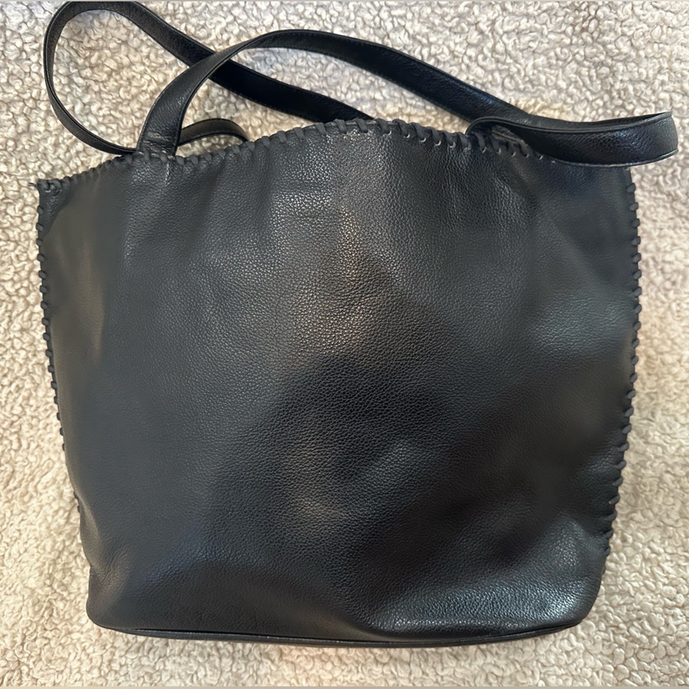 YSL bag - Picture 6 of 16